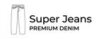 superjeans.store