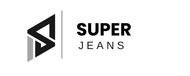 Super Jeans